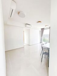 Penrose (D14), Apartment #571114811
